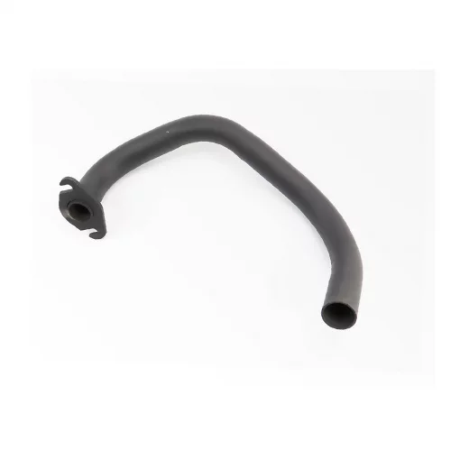 Колено глушителя Honda DIO AF18/24 тип 2, YQ-352674