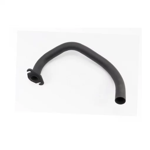 Коліно глушника Honda DIO AF27/30, YQ-352189