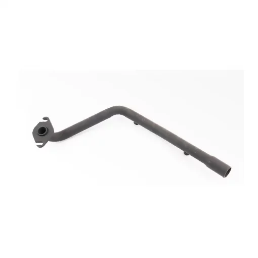 Коліно глушника Honda DIO AF62/68, YQ-352191