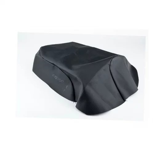 УЦЕНКА Чехол сиденья Honda DIO AF56 тип 1 см. фото, YQ-363271