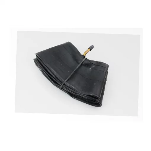 Камера 130/60-13 с кривым ниппелем, КАМЕРИ, YQ-302137