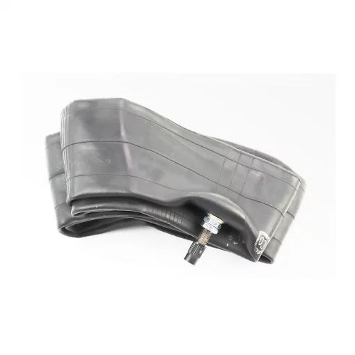 Камера 2,50-16, КАМЕРИ, YQ-302016