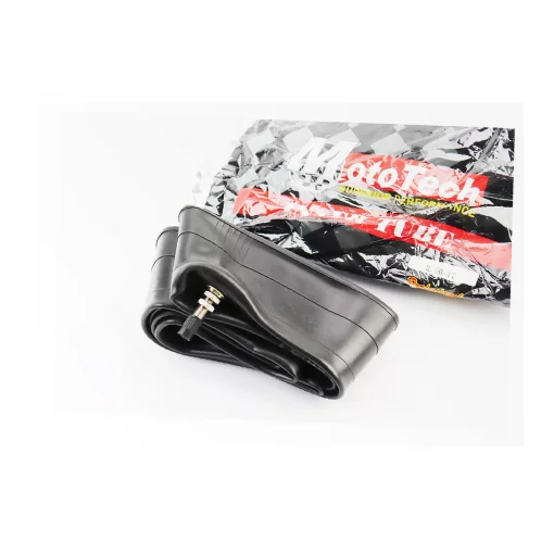 Камера 2,50-17, КАМЕРИ, YQ-302170