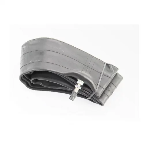 Камера 2,50-17, КАМЕРИ, YQ-302015