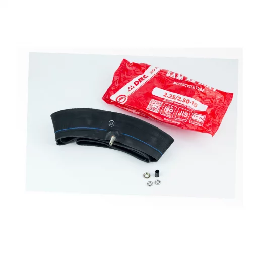 Камера 2,50-18 (Vietnam), КАМЕРИ, YQ-302173