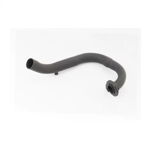 Колено глушителя Honda LEAD HF05/AF20, YQ-352192