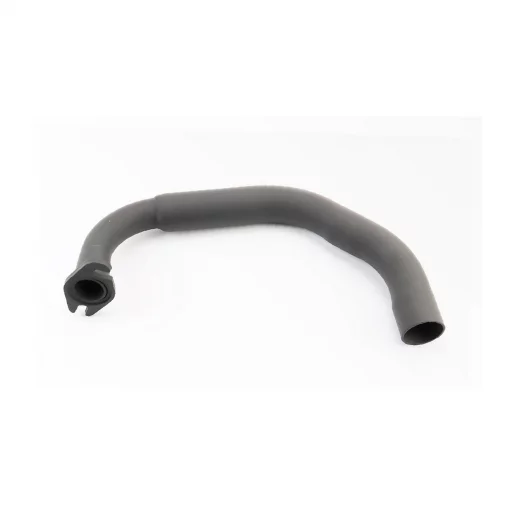 Коліно глушника Yamaha GEAR OLD, YQ-352196