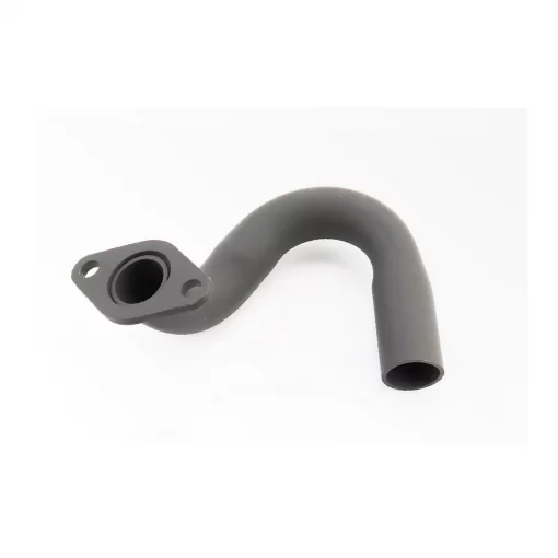 Колено глушителя Suzuki AD100, YQ-352194