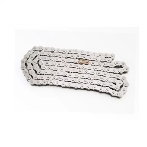 Ланцюг приводу колеса 428x128L, Муравєй, YQ-318862