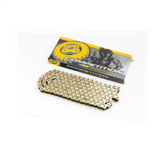 Ланцюг приводу колеса 428x132L GOLD, Мінск, YQ-318741