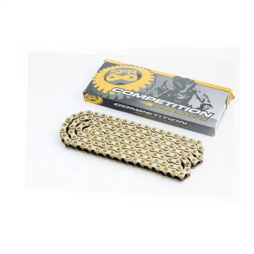 Цепь привода колеса 428x136L GOLD, Мінск, YQ-351623