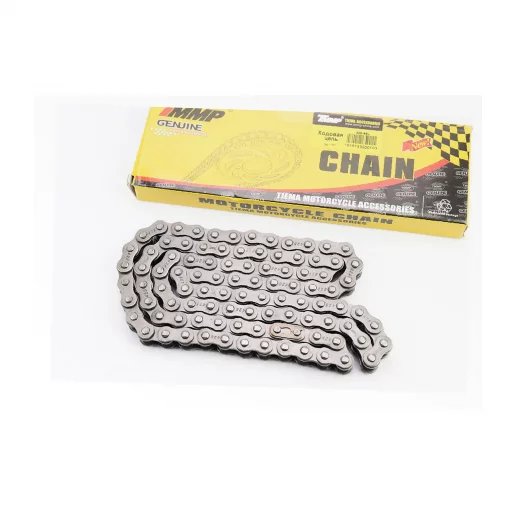Ланцюг приводу колеса 428x98L, ACTIVE, YQ-318564