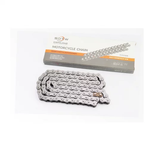 Цепь привода колеса 428x98L, ACTIVE, YQ-351417