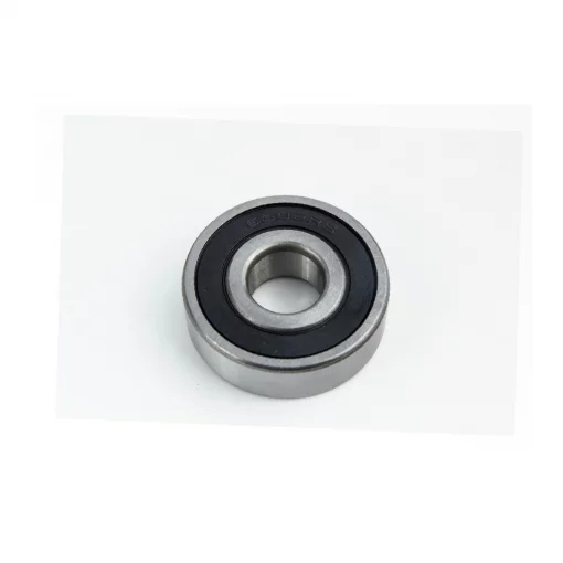 Підшипник 6302 RS (15x42x13), ЯВА, YQ-343492