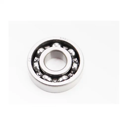Подшипник 6304 (20x52x15), M175/195N, YQ-604993
