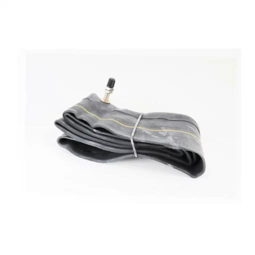 Камера 2,50/2,75-17 (Indonesia), КАМЕРИ, YQ-302279