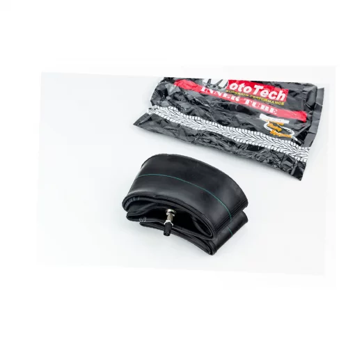 Камера 2,75-14, КАМЕРИ, YQ-302332