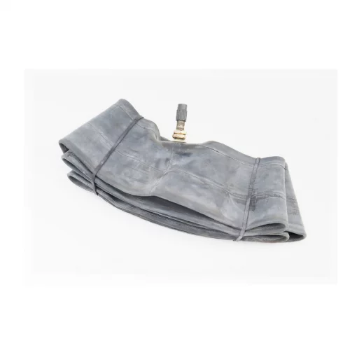 Камера 2,75-14, КАМЕРИ, YQ-302288