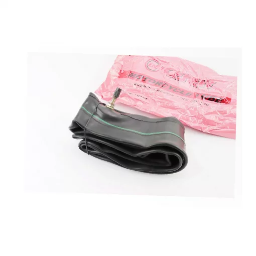 Камера 2,75-17, КАМЕРИ, YQ-302044