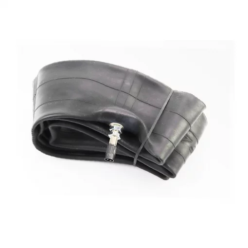 Камера 2,75-17, КАМЕРИ, YQ-302009