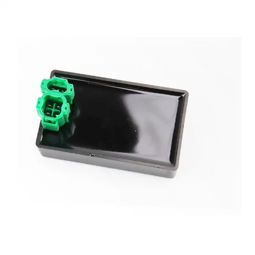 Коммутатор Honda AF35, YQ-308202