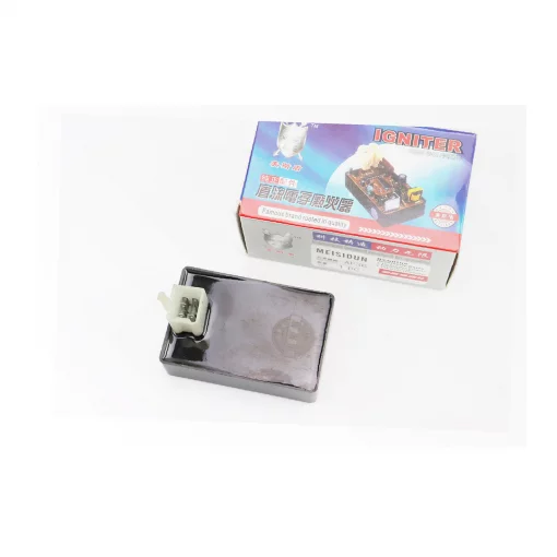 Коммутатор Honda AF36, YQ-339615