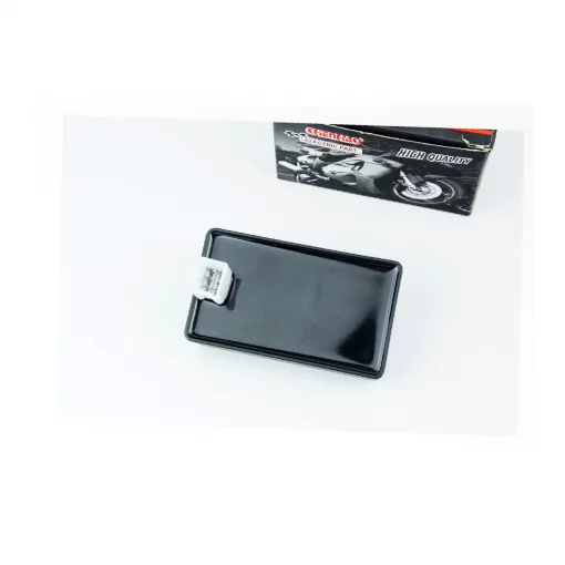 Коммутатор Honda AF36, YQ-347247