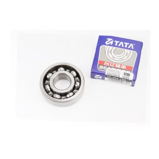 Подшипник 6304 (20x52x15) балансировочного вала СВB250, Viper-125-150J, YQ-321977