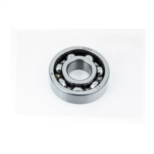 Подшипник 6304 (20x52x15) редуктора 250cc, 250сс СКУТЕР, YQ-313042