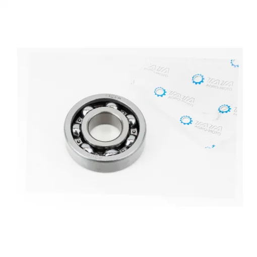 Подшипник 6305 (25x62x17), ЯВА, YQ-343514