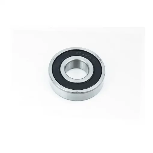 Підшипник 6305 2RS (25x62x17), DongFeng, YQ-615316