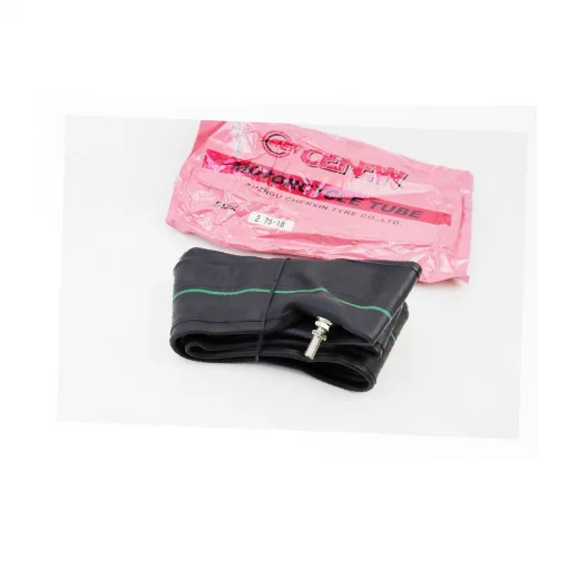 Камера 2,75-18, КАМЕРИ, YQ-302238