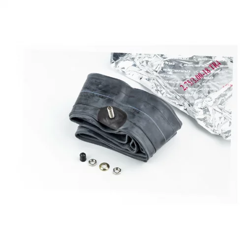 Камера 2,75/3,00-18, КАМЕРИ, YQ-302118