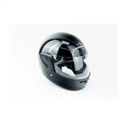 Шолом інтеграл HF-101 M, чорний, ШОЛОМИ, YQ-360520