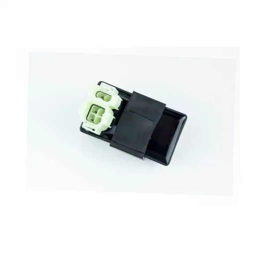 Коммутатор Honda LEAD90, YQ-331687