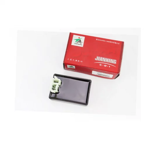 Коммутатор Honda LEAD90, YQ-347436