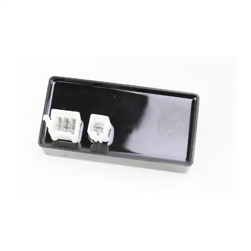 Коммутатор Honda TODAY AF61/62, YQ-336766