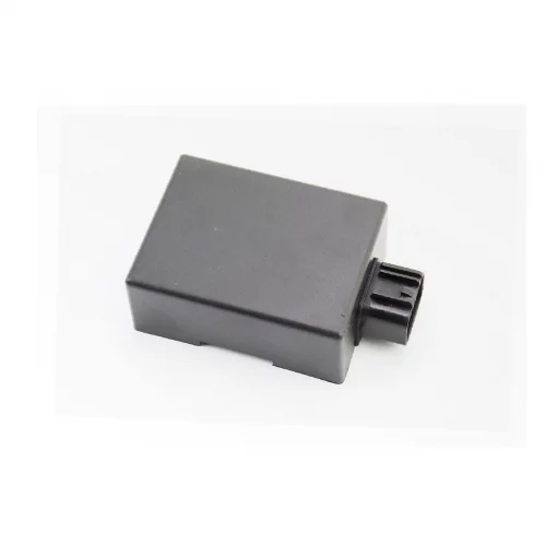 Коммутатор Suzuki LET'S, YQ-308871