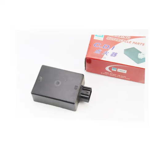 Коммутатор Suzuki LET'S, YQ-331127