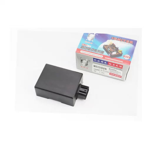 Коммутатор Suzuki LET'S (красная точка), YQ-363174