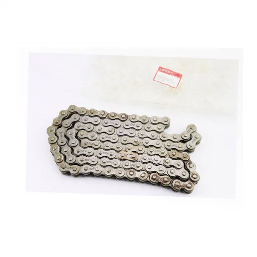 Ланцюг приводу колеса 520Hx100L, ЗЧ-ATV, YQ-351318