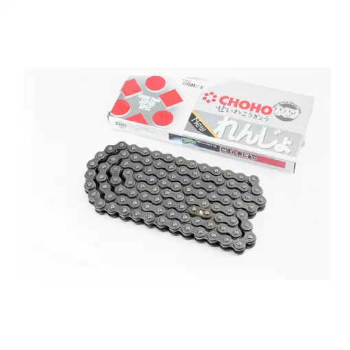 Ланцюг приводу колеса 520Hx104L, ІЖ, YQ-351602