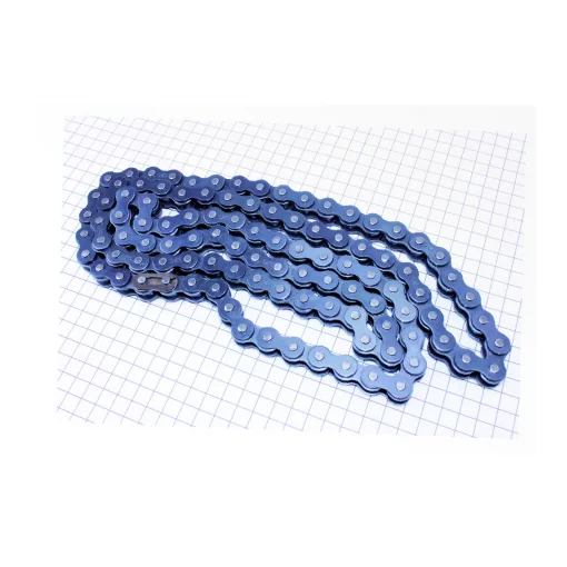 Ланцюг приводу колеса 520Hx104L, ІЖ, YQ-342087