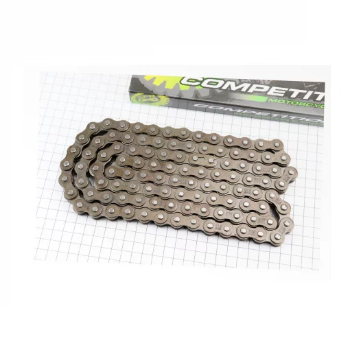Ланцюг приводу колеса 520Hx108L, ІЖ, YQ-507455