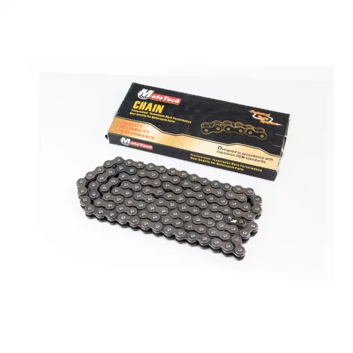 Цепь привода колеса 520Hx116L, LONCIN, YQ-351502