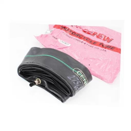 Камера 2,75/3,00-21, КАМЕРИ, YQ-302084