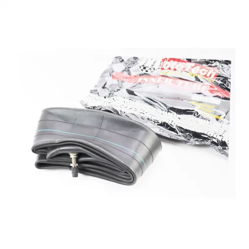 Камера 2,75/3,00-21, КАМЕРИ, YQ-302295