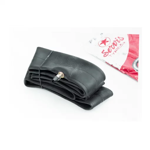 Камера 2,75/3,00-21 (Pakistan), КАМЕРИ, YQ-302355