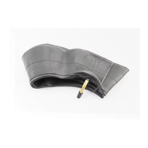 Камера 3,00-10 з кривим ніпелем, КАМЕРИ, YQ-302002