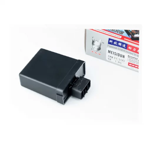 Коммутатор Yamaha Grand AXIS, YQ-331321